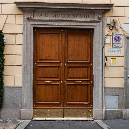 Casa Linnea بيت للعطل *