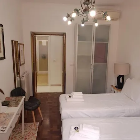 Casa Linnea