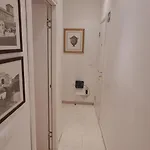 Casa Linnea