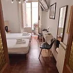 Holiday home Casa Linnea Rome