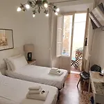 Casa Linnea *