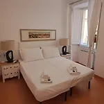 Casa Linnea Rome