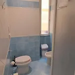 Holiday home Casa Linnea Rome