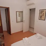 Casa Linnea