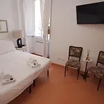 Casa Linnea Holiday home