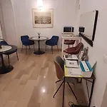 Holiday home Casa Linnea Rome