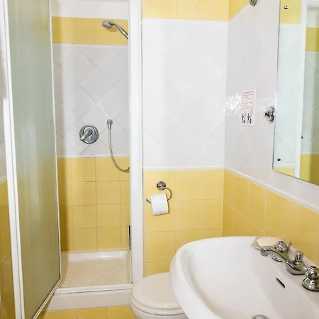 Holiday home Casa Linnea Rome