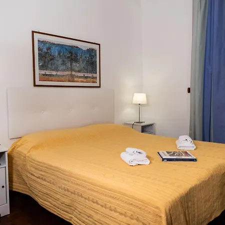 Casa Linnea *