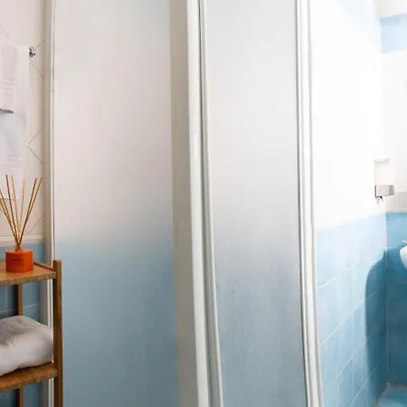 Casa Linnea *
