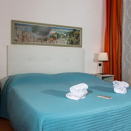 Casa Linnea