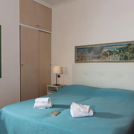 Casa Linnea *