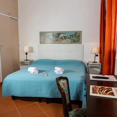 Holiday home Casa Linnea