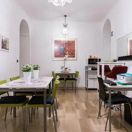 Casa Linnea
