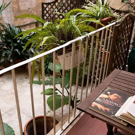 Casa Linnea