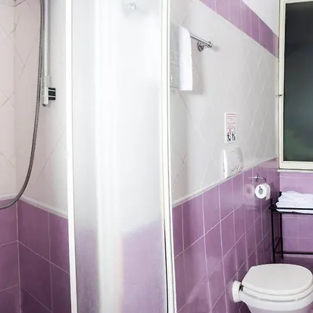 Tatil Evi Casa Linnea *