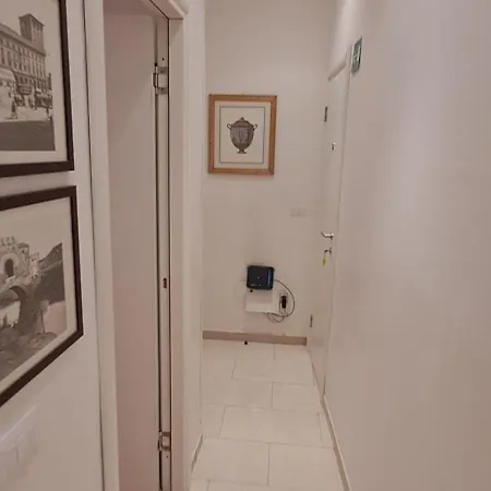 Casa Linnea