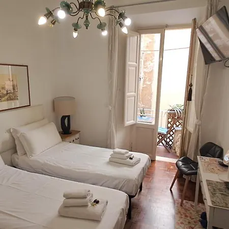 Casa Linnea *