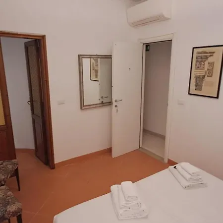 Casa Linnea