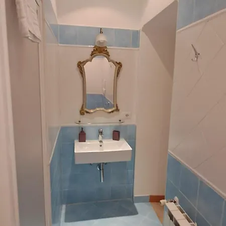 Hébergement de vacances Casa Linnea