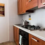 Casa Linnea * Rom